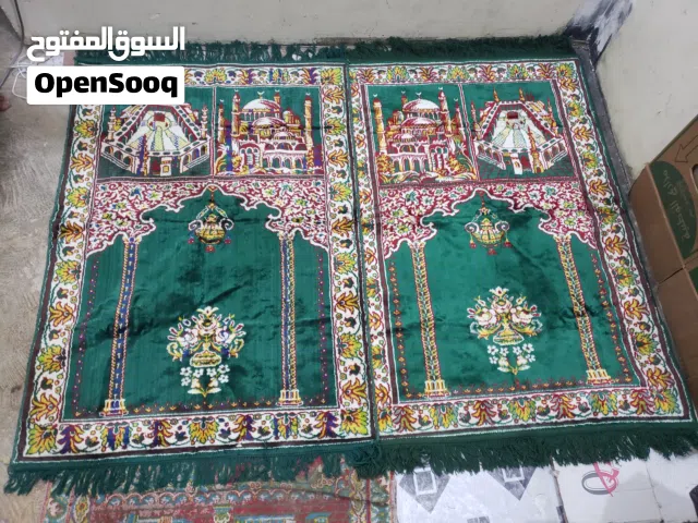 مطلوب سجاد الصلاه القديمه