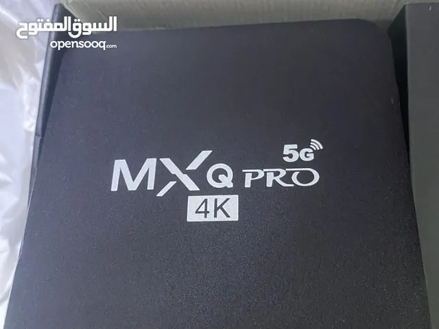  Other Receivers for sale in Baghdad