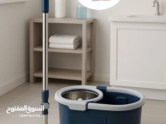 معينه مسح ارضيات باشكال والوان مختلفه  وتوجد انواع اخرى للحجز والاستفسار المراسله او على الواتساب