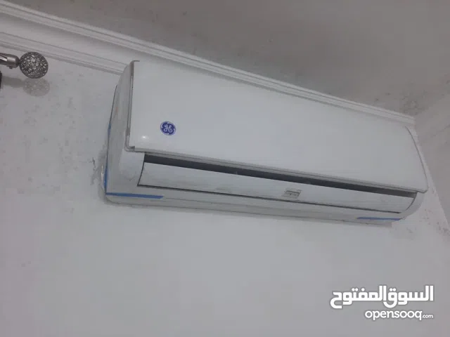 Haier 2 - 2.4 Ton AC in Giza