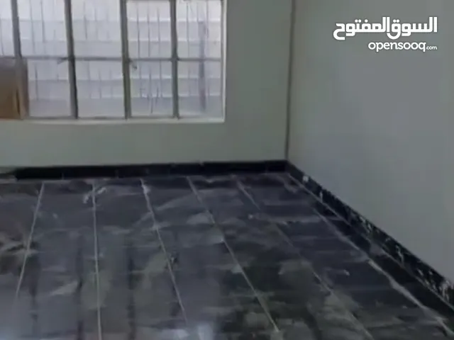 150 m2 2 Bedrooms Townhouse for Rent in Basra Khaleej