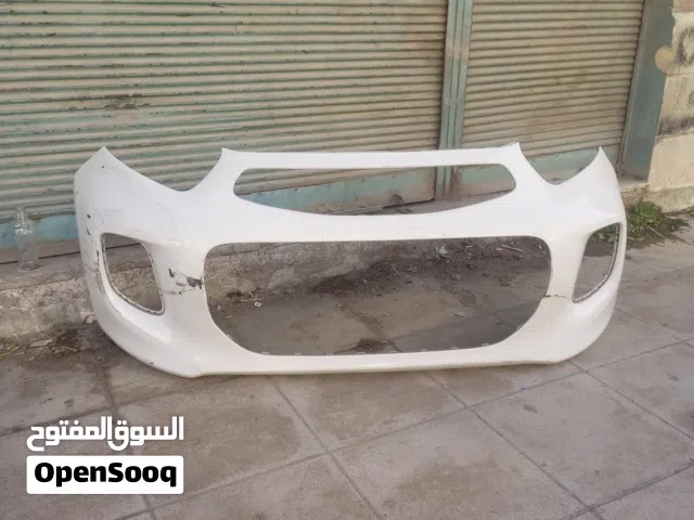 طبون كيا بيكانتو للبيع بسعر حرق