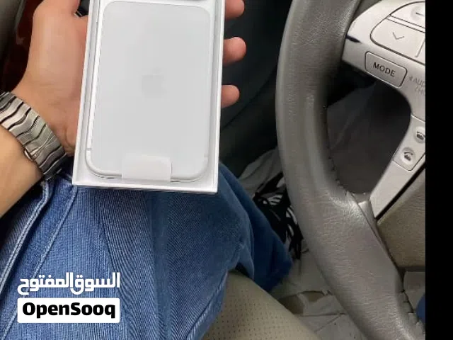 خصم هايل لعملائنا المميزين، فقططط لاوول 30 عميل، عالايفووووووون17 برومااااكس الياباني