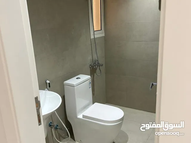 150 m2 2 Bedrooms Apartments for Rent in Dammam Al Jawharah