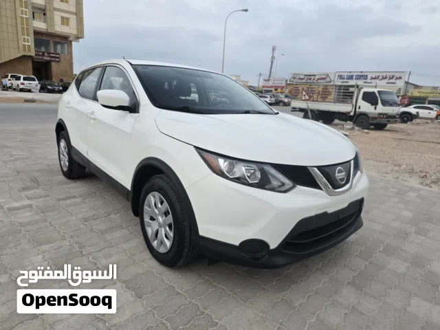 نيسان روج 2019 ماشي 40الف فرويل سيارة ماشاءالله مظمونة