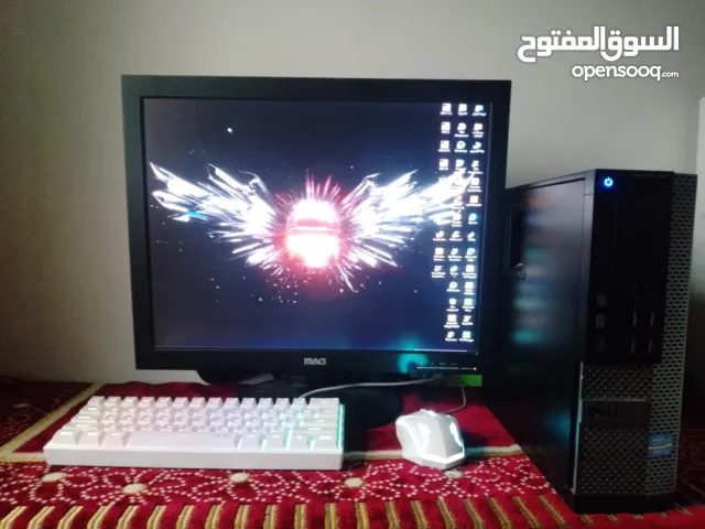 سيت اب كامل 999 شيكل