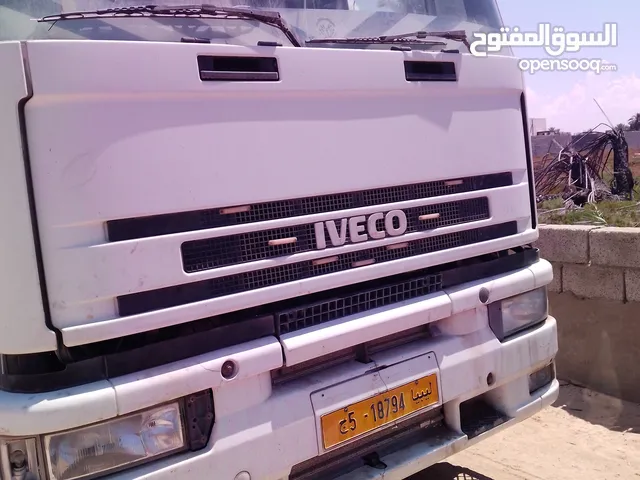 مطلوب راس 42 أو كورسه في حدود 40
