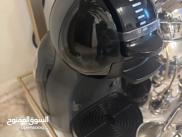 Miscellaneous for sale in Ajman