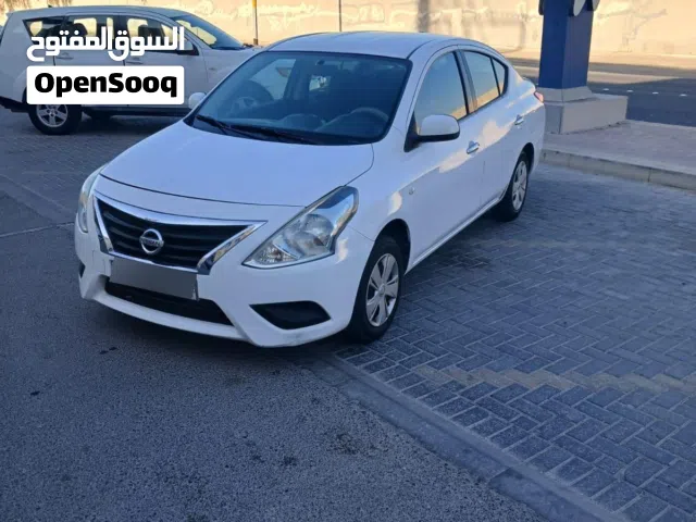 صني موديل 2018