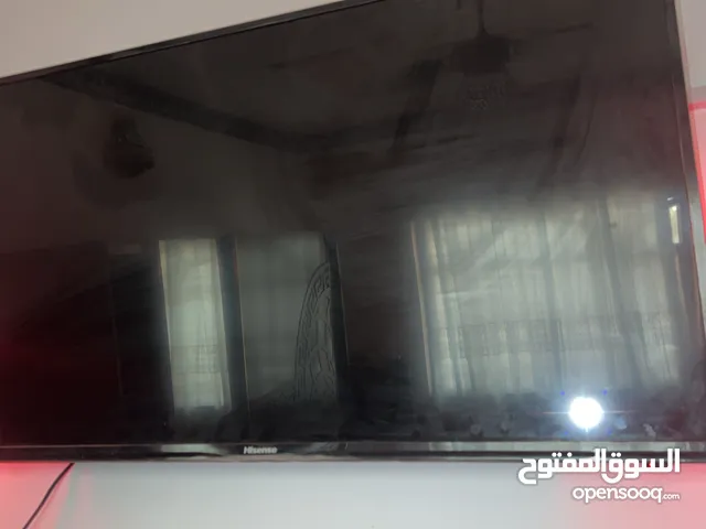 Hisense Other Other TV in Basra