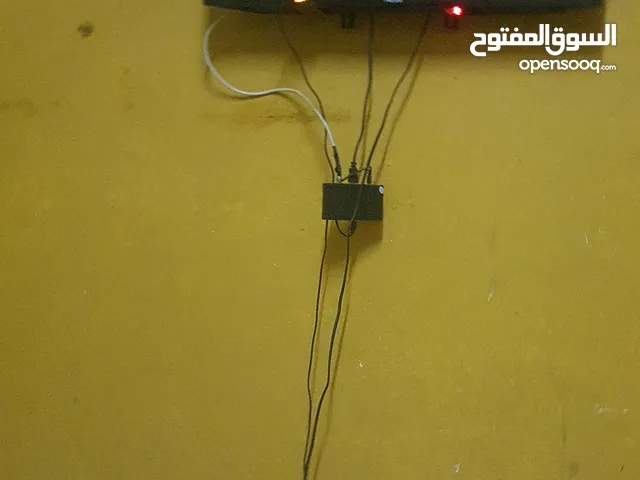 غرفه مفروشه بمنطقة جيوبه ببرج راقي للايحار
