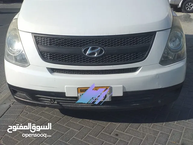 Hyundai Other  in Southern Governorate