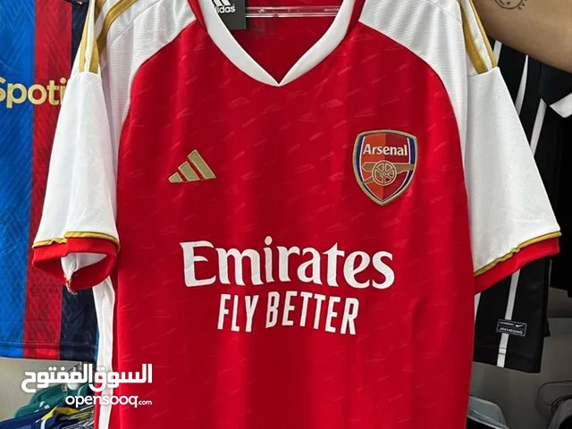 Sports Sets Sportswear in Basra