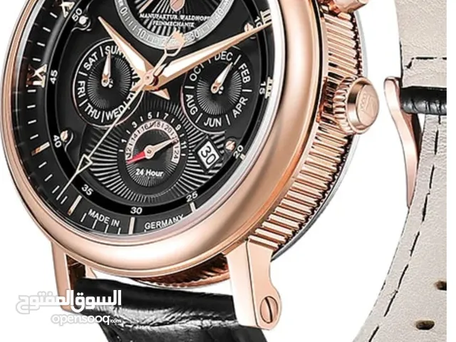 Digital Others watches for sale in Fujairah