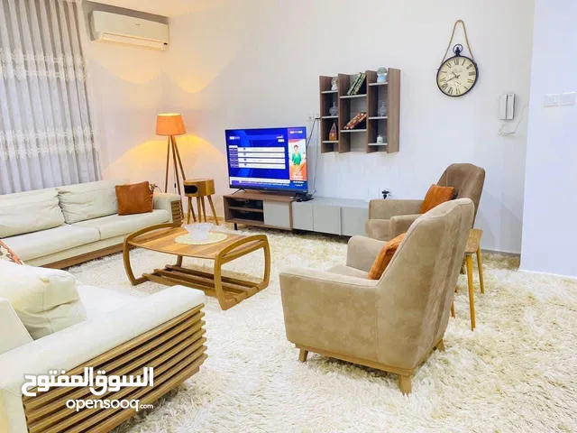 170m2 2 Bedrooms Apartments for Sale in Benghazi Al-Fuwayhat