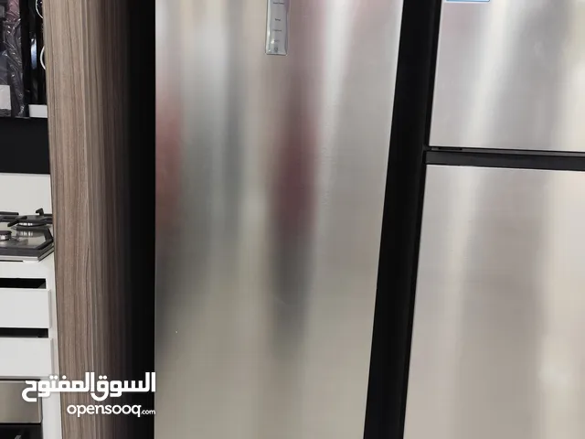 Hisense Freezers in Amman