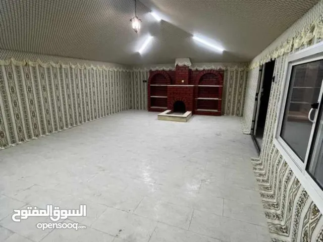 240m2 1 Bedroom Townhouse for Sale in Tabuk Al Yarmuk