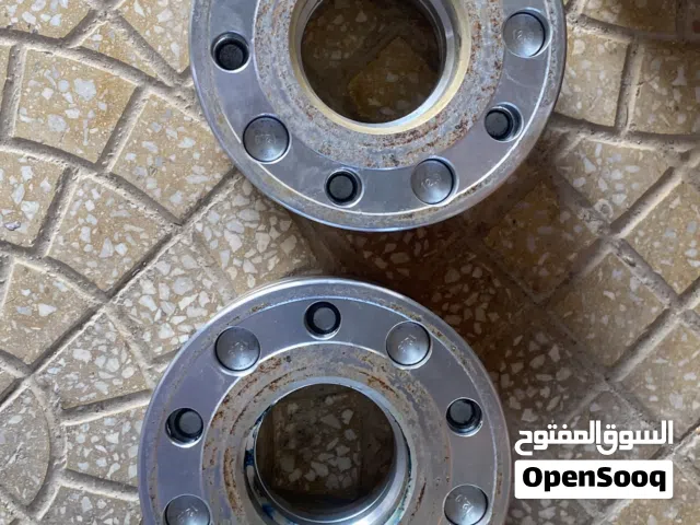 سبيسرات جيب