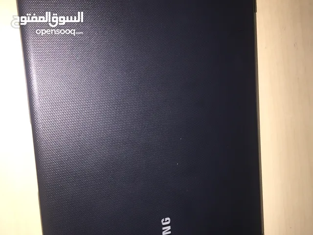  Samsung for sale  in Dubai