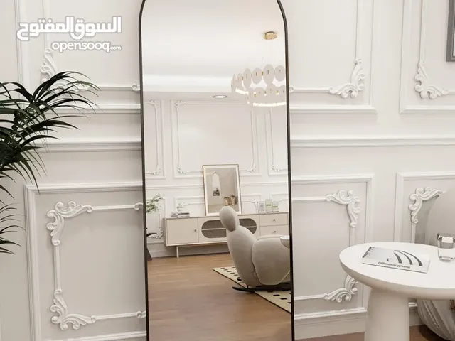 تفصال زجاج سكوريت .مريات .ارفف زجاج .قواطع .استيكر مغبش .تصليح مكينة ابواب زجاج .بوكسات زجاج