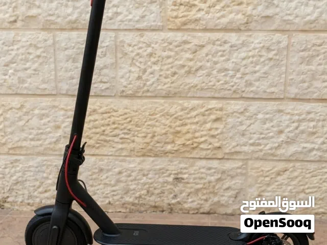 سكوتر 36 فولت Xiaomi للبيع