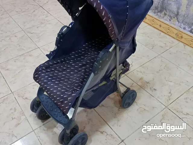 غراض للبيع كلهن