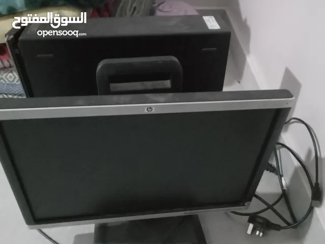 Windows LG  Computers  for sale  in Al Batinah