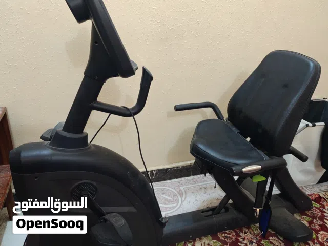 بايسكل كارديو اصلي ماليزي مو صيني