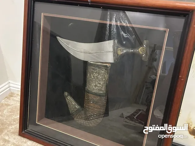 لوحة جدارية