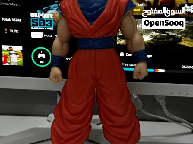 فيقرات للبيع