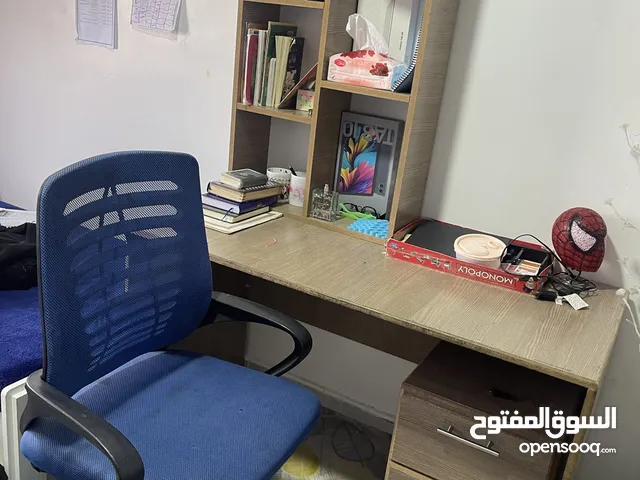 مكتب اطفال