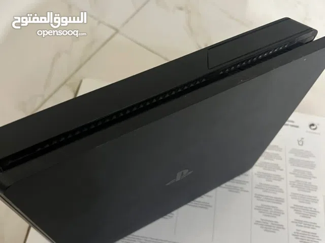 PlayStation 4 PlayStation for sale in Basra