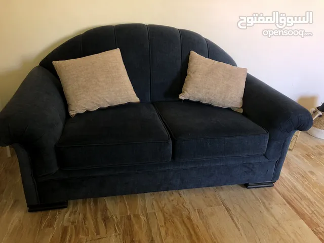 طقم كنب 7 مقاعد