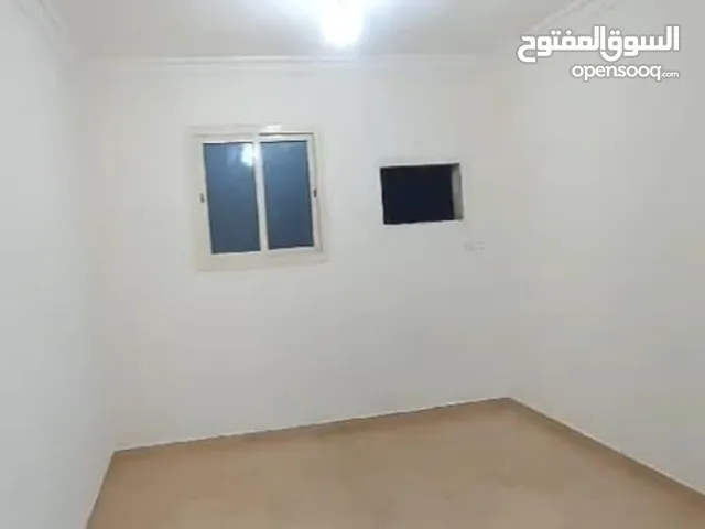 0 m2 2 Bedrooms Apartments for Rent in Dammam An Nur