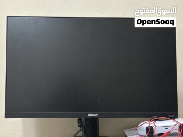 23.5 Other monitors for sale in Al Batinah