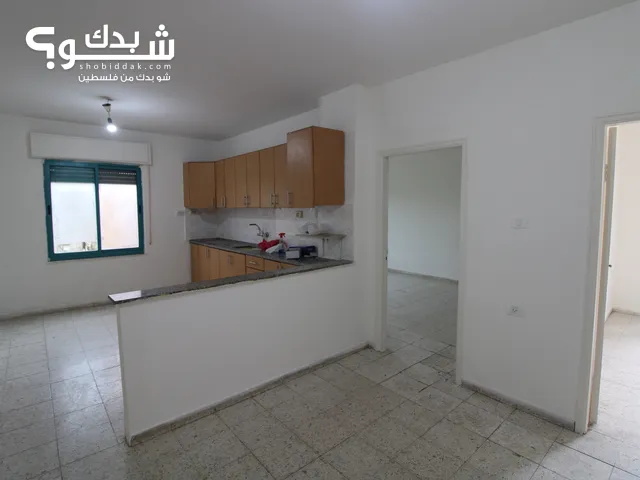 110m2 2 Bedrooms Apartments for Rent in Ramallah and Al-Bireh Al Tahta