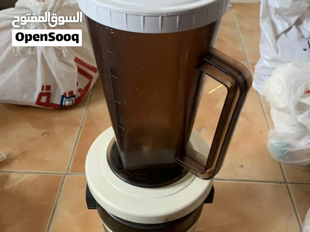 خلاط م لينكس اصلي