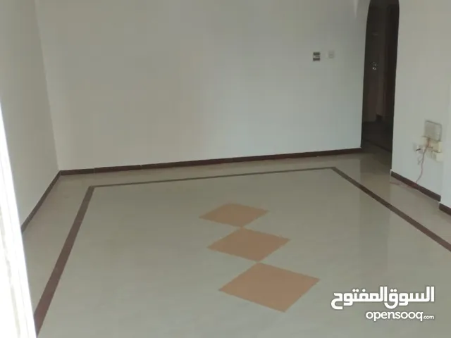 1430 m2 1 Bedroom Apartments for Rent in Ajman Al Naemiyah