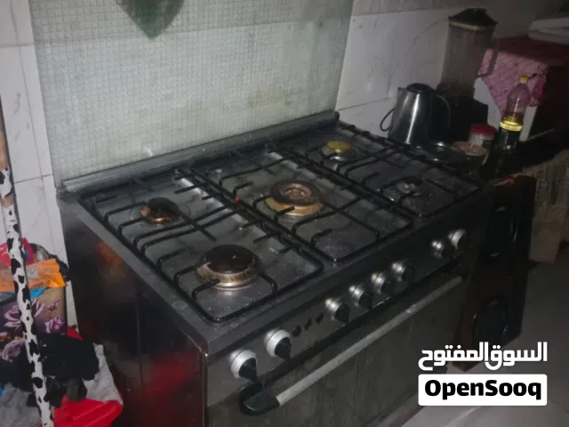 طباخ جديده