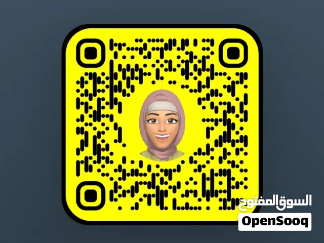 12000 m2 4 Bedrooms Villa for Rent in Abu Dhabi Madinat Al Riyad