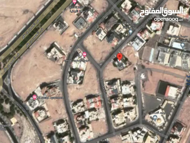 120 m2 2 Bedrooms Apartments for Sale in Aqaba Al Sakaneyeh 5