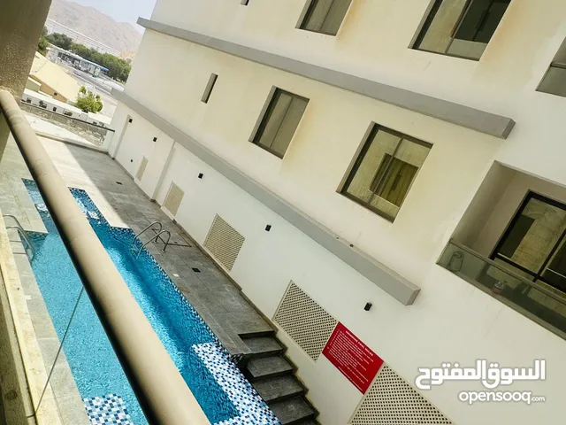 Nice 1 bhk in elqurm