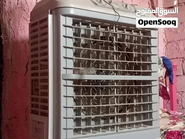 مكيف  سكاي  مستعمل نضيف    مكيف سكاي مستعمل خفيف بيع للحوجه فقط
