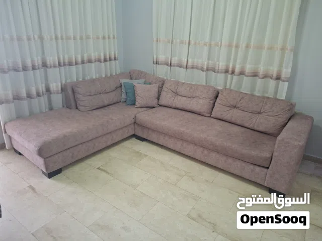 طقم كورنر استعمال بسيط جدا للبيع