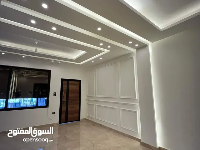 225 m2 3 Bedrooms Apartments for Sale in Amman Deir Ghbar