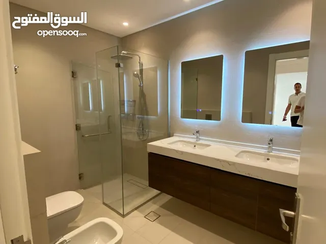 500 m2 3 Bedrooms Villa for Rent in Amman 4th Circle