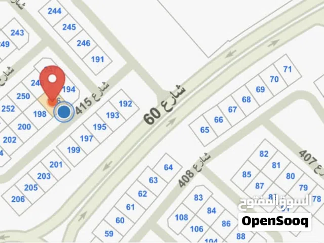 375 m2 More than 6 bedrooms Villa for Sale in Hawally Zahra