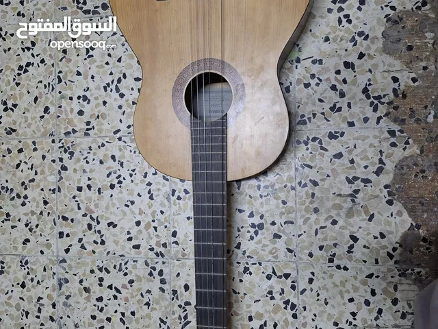 guitar for sale urgent