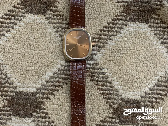 السلام عليكم
