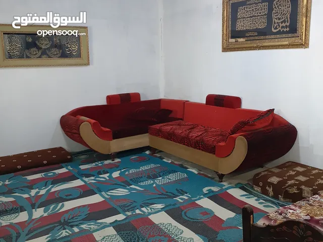 120 m2 2 Bedrooms Apartments for Sale in Misrata Tamina